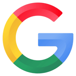 Client image